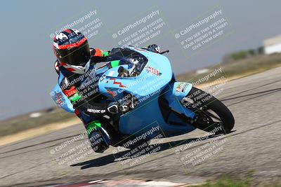 media/Mar-24-2025-2WTD (Mon) [[55b4b08488]]/A Group/2pm (Cotton Corners)/